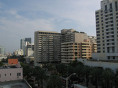 Enlarge photo 47