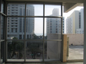 Enlarge photo 48
