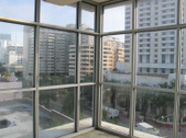 Enlarge photo 50