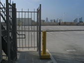 Enlarge photo 54