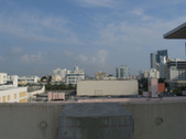 Enlarge photo 51