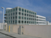 Enlarge photo 55