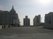 Enlarge photo 56