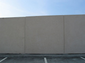 Enlarge photo 57