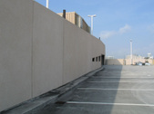 Enlarge photo 58