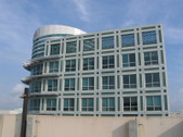 Enlarge photo 59