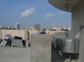Enlarge photo 61