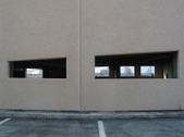 Enlarge photo 62