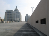 Enlarge photo 63