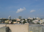 Enlarge photo 65
