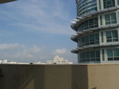 Enlarge photo 67