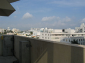 Enlarge photo 66