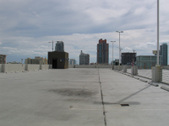 Enlarge photo 18