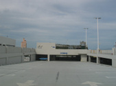 Enlarge photo 25