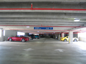 Enlarge photo 26
