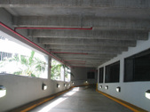 Enlarge photo 27