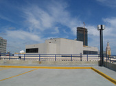 Enlarge photo 21