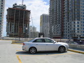 Enlarge photo 24