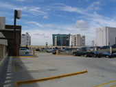 Enlarge photo 25