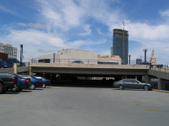 Enlarge photo 26