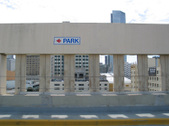 Enlarge photo 27