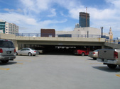 Enlarge photo 29