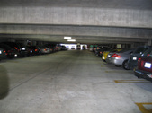 Enlarge photo 30