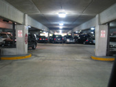 Enlarge photo 32