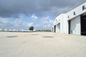 Enlarge photo 26