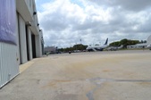 Enlarge photo 28