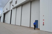 Enlarge photo 30