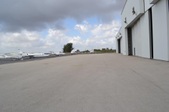 Enlarge photo 29