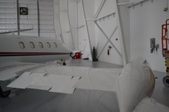 Hanger 4-FB