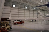 Hanger 5-FB