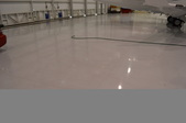 Enlarge photo 30