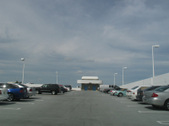 Lincoln Parking 