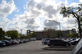 MDCC-S