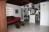 Enlarge photo 9