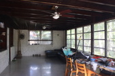Enlarge photo 28