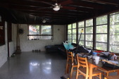 Enlarge photo 29