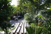 Enlarge photo 36
