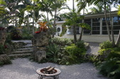 Enlarge photo 38