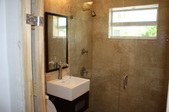 Enlarge photo 37