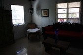 Enlarge photo 40
