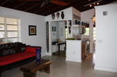 Enlarge photo 43