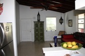Enlarge photo 42