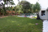 Enlarge photo 18