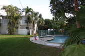 Enlarge photo 26