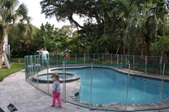 Enlarge photo 27
