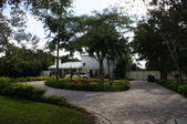 Enlarge photo 28